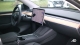 Tesla Model Y Front Cabin