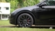 Tesla Model Y Front Quarter Panel