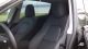 Tesla Model Y Front Seats