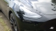 Tesla Model Y Headlight