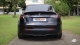 Tesla Model Y Rear Bumper