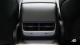 Tesla Model Y Rear Vents