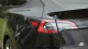 Tesla Model Y Taillight