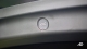 Tesla Model Y Trunk Button