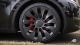 Tesla Model Y Wheels