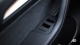 Tesla Model Y Window Controls