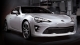 Toyota 86 Philippines