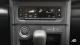 Toyota Avanza climate controls
