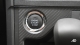 Toyota Avanza push to start button
