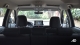 Toyota Avanza seats