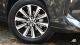 Toyota Avanza wheels