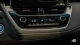 Toyota corolla altis hybrid review road test climate control interior
