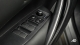 Toyota corolla altis hybrid review road test door controls interior