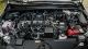 Toyota corolla altis hybrid review road test engine powertrain