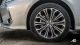 Toyota corolla altis hybrid review road test wheels exterior philippines