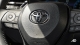 Toyota Corolla Cross GR-S CVT Horn