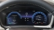 Toyota Corolla Cross GR-S CVT Instrument Cluster