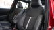 Toyota Corolla Cross GR-S CVT Seats