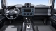 Toyota FJ Cruiser 2018 Philippines Interior