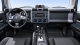 Toyota FJ Cruiser 2018 Philippines Interior