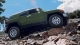 Toyota FJ Cruiser 2018 Philippines Off-Road