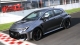 Toyota GR Corolla