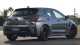 Toyota GR Corolla