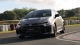 Toyota GR Corolla
