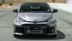Toyota GR Yaris