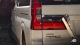 toyota hiace super grandia review road test led taillights exterior