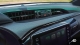 Toyota HIlux Conquest road test air vents 