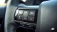 Toyota HIlux Conquest road test audio controls