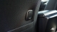 Toyota HIlux Conquest road test cargo hook rear seat