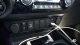 Toyota HIlux Conquest road test controls