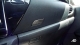 Toyota HIlux Conquest road test hilux badge interior