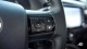 Toyota HIlux Conquest road test infotainment controls