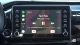 Toyota HIlux Conquest road test infotainment system