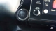Toyota HIlux Conquest road test push to start button