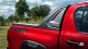 Toyota HIlux Conquest road test sport