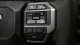 Toyota Land Cruiser Prado Cruise Control