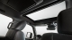 Toyota Land Cruiser Prado Sunroof