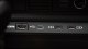Toyota Land Cruiser Prado USB and HDMI Ports