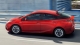 Toyota Prius 2018