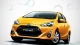Toyota Prius C 2018 Philippines Brand New
