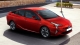 Toyota Prius Philippines