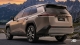 Toyota RAV4 new