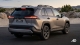 Toyota RAV4 new