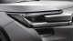 Toyota RAV4 new