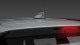 TOYOTA RUSH 2018 Fin Antenna