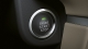 Toyota Rush GR-S  push to start button